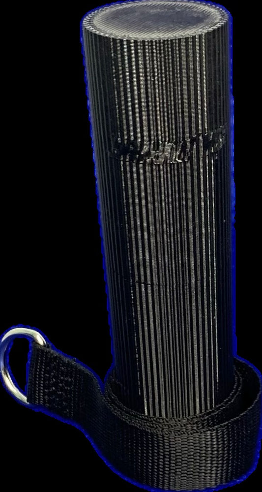 CONTROL HANDLE