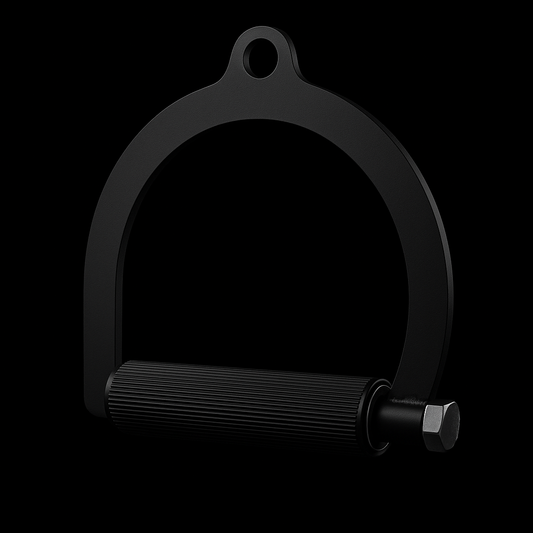 Hook C