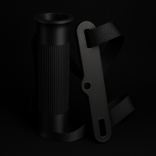 CYLINDRICAL WRIST ROLLER