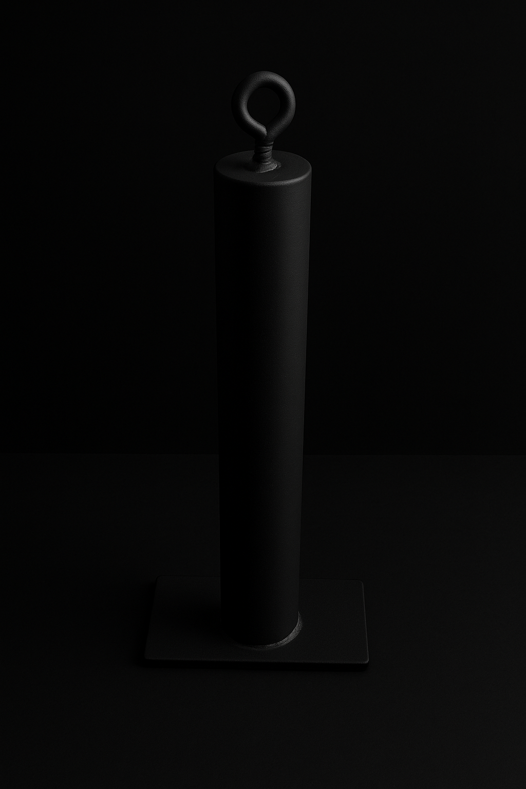 LOADING PIN