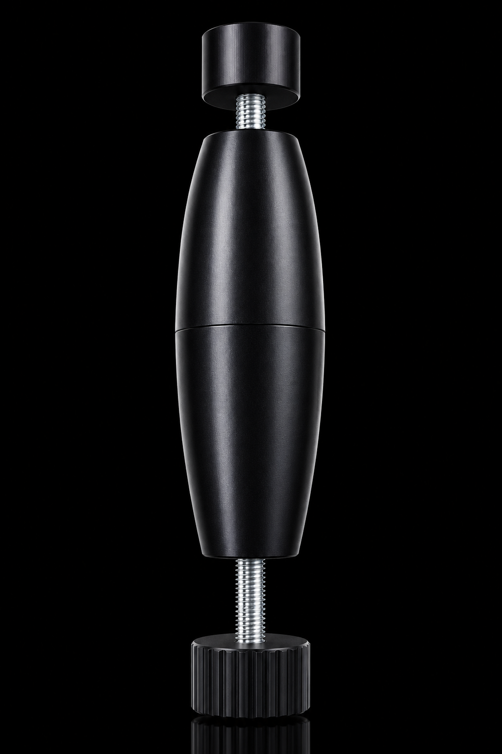 THUMB HANDLE