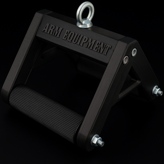 ROLLER TRIANGLE