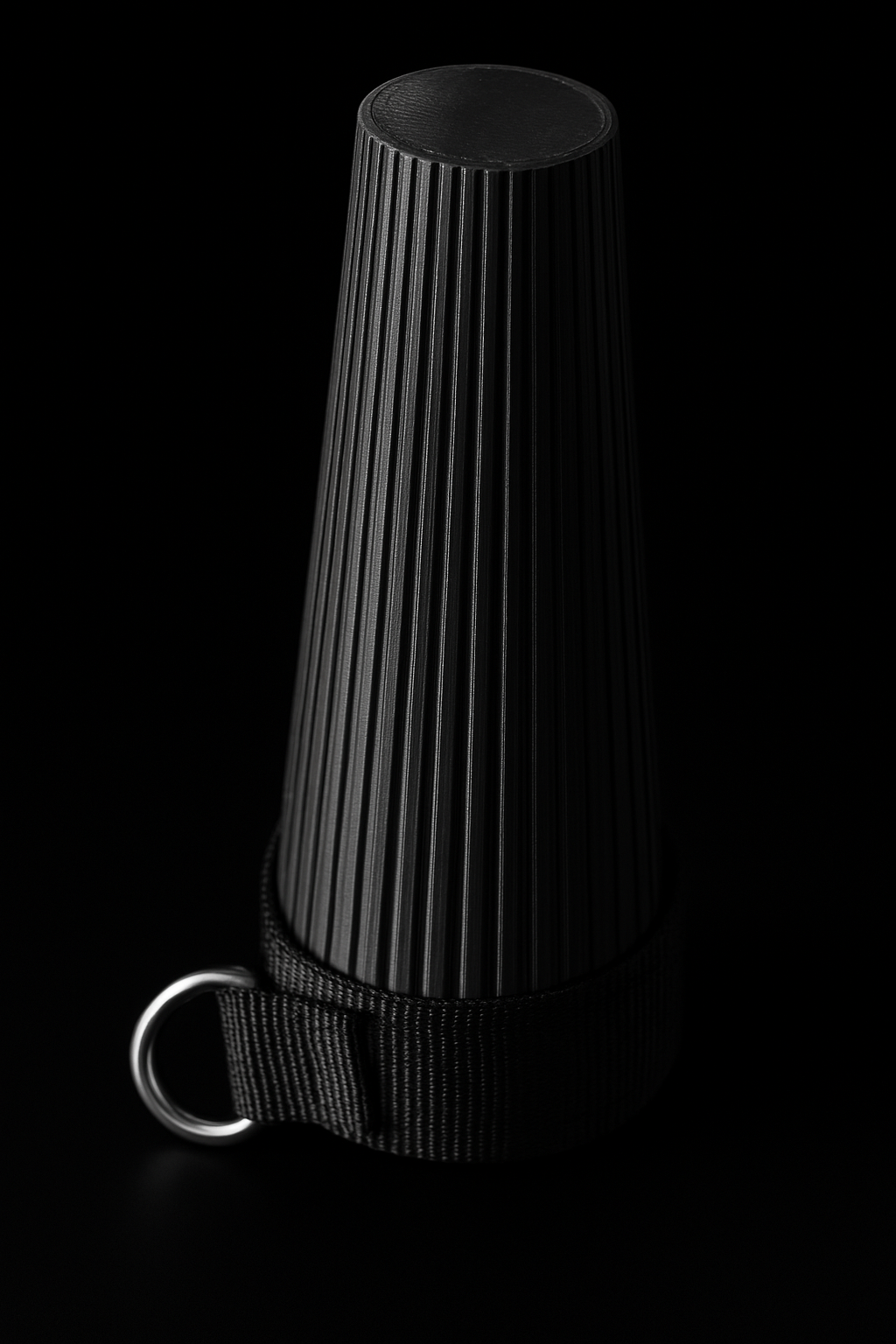 CONO LARRATT