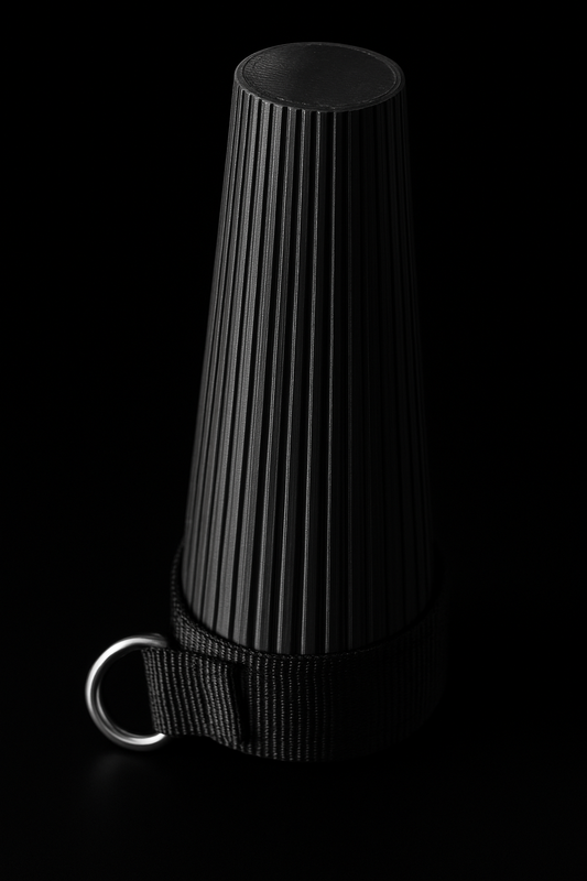 CONO LARRATT