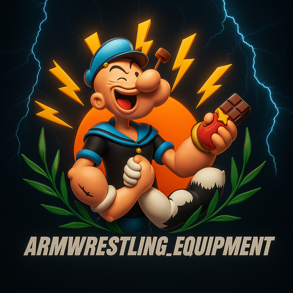 Arm Equipment