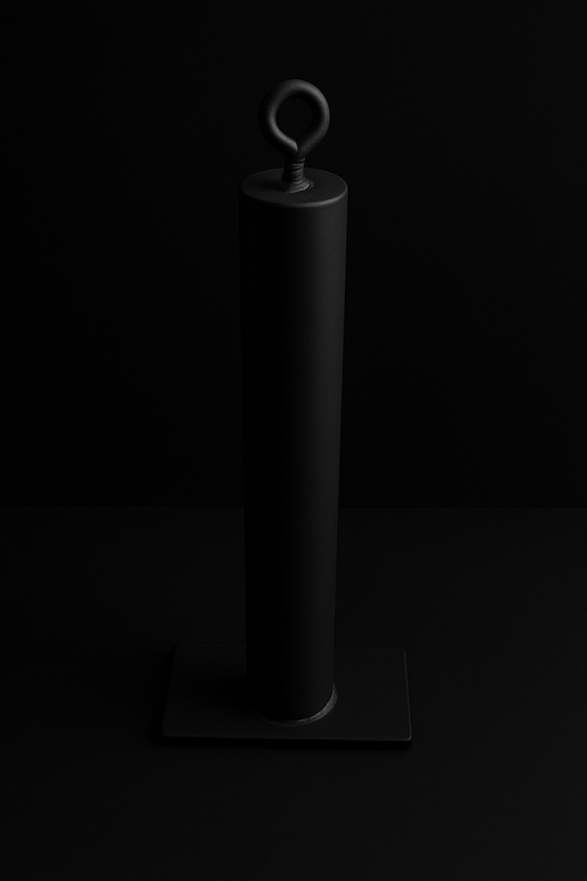 LOADING PIN