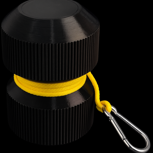 YOYO
