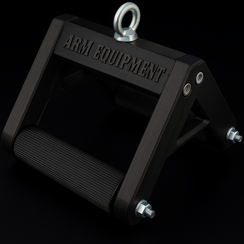 ROLLER TRIANGLE