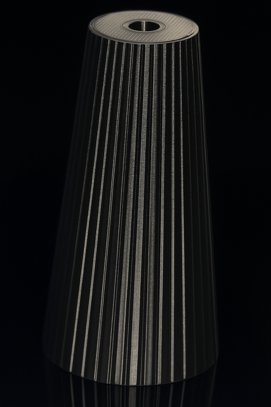 CONO
